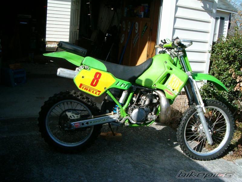 Bike Photo 1571665