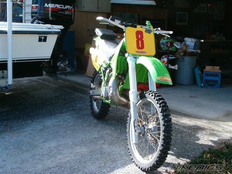 Bike Photo 1571668