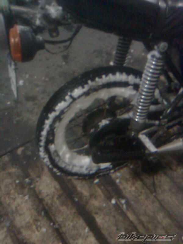 Photo 1571670