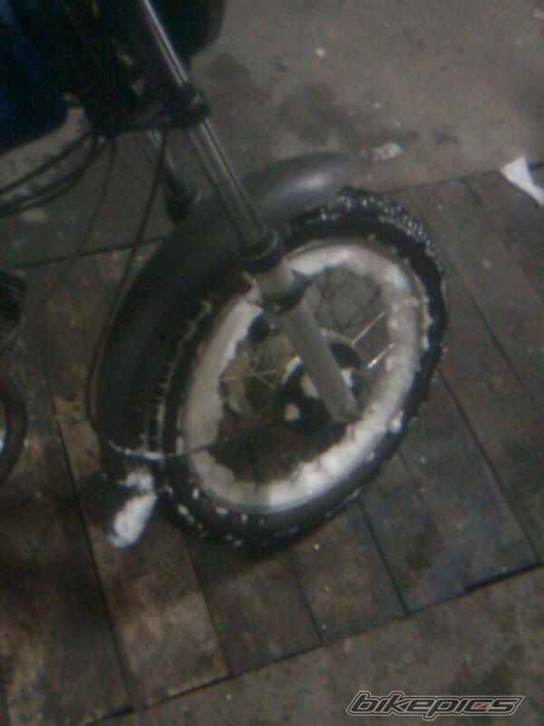 Bike Photo 1571672
