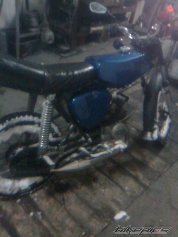 Photo 1571674