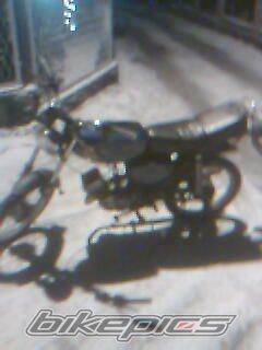 Photo 1571676