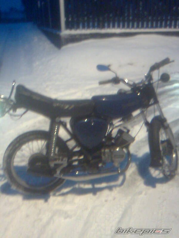 Photo 1571678