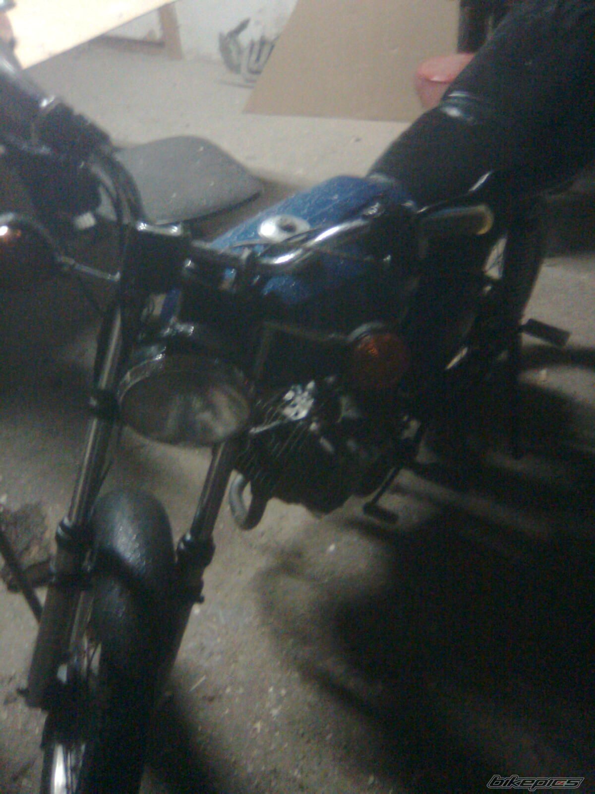 Photo 1571691