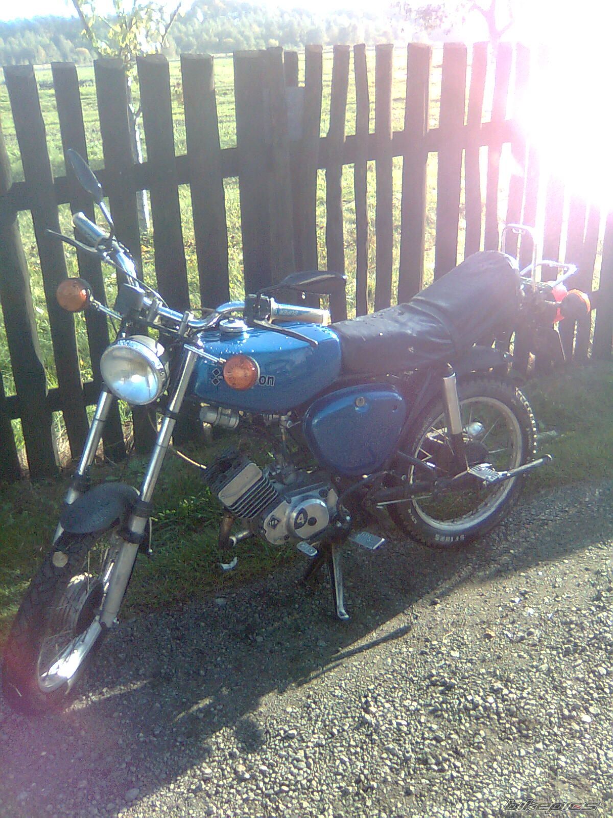 Photo 1571693