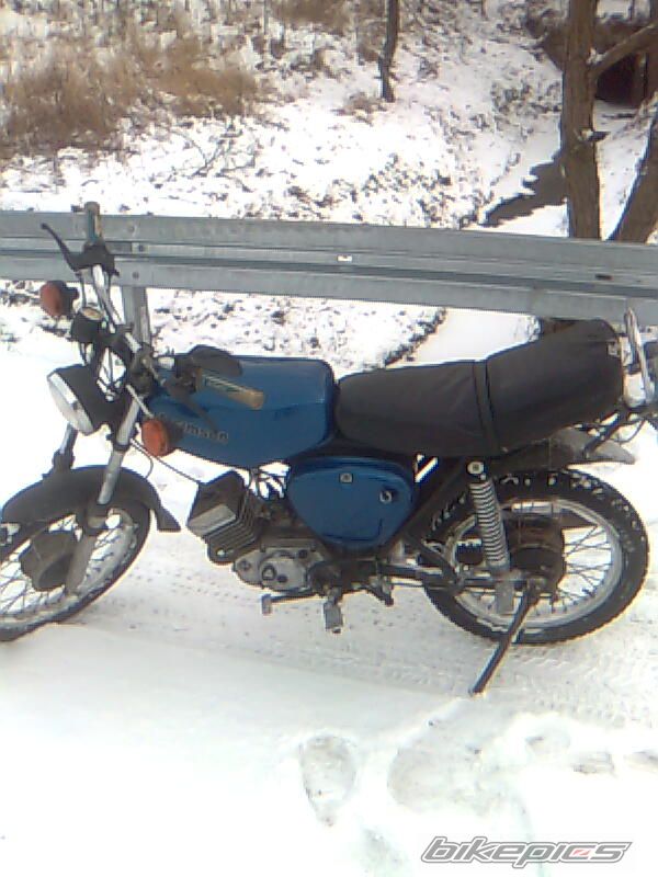 Photo 1571695