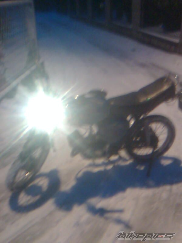 Photo 1571696