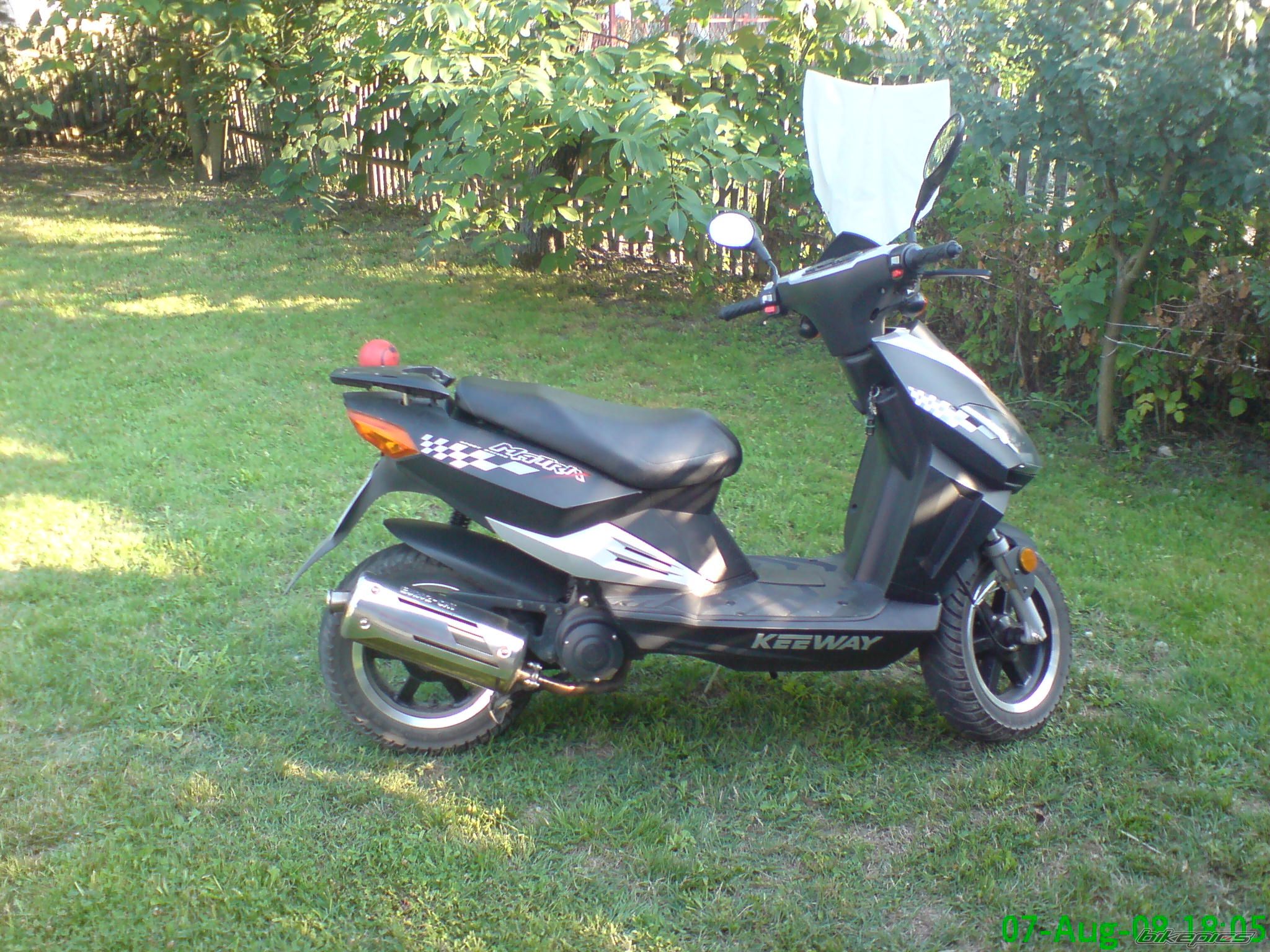 Bike Photo 1571700