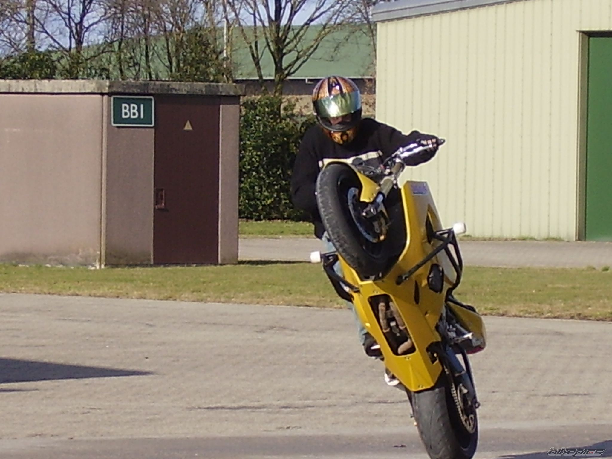 Photo 1571702
