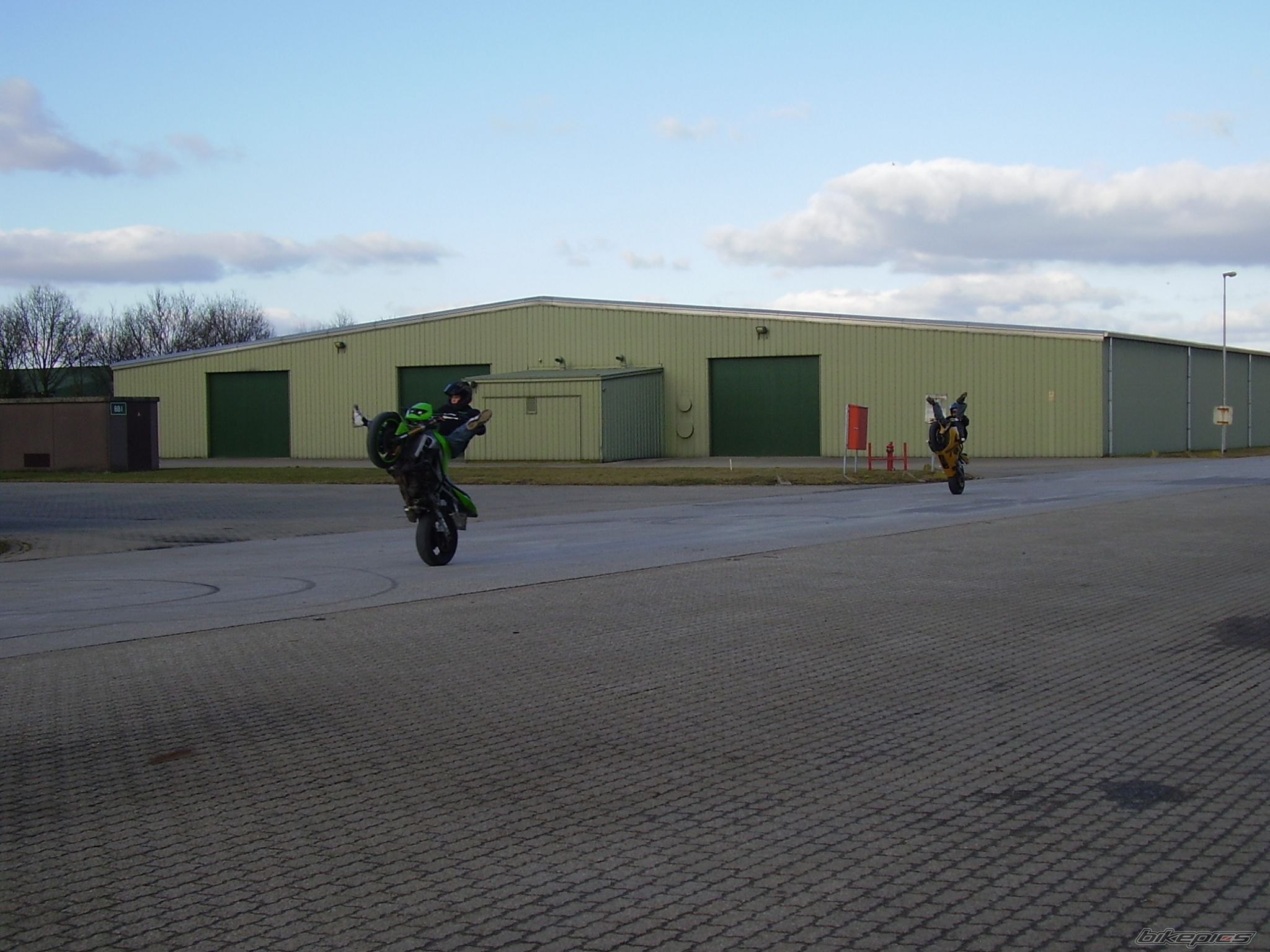 Photo 1571711