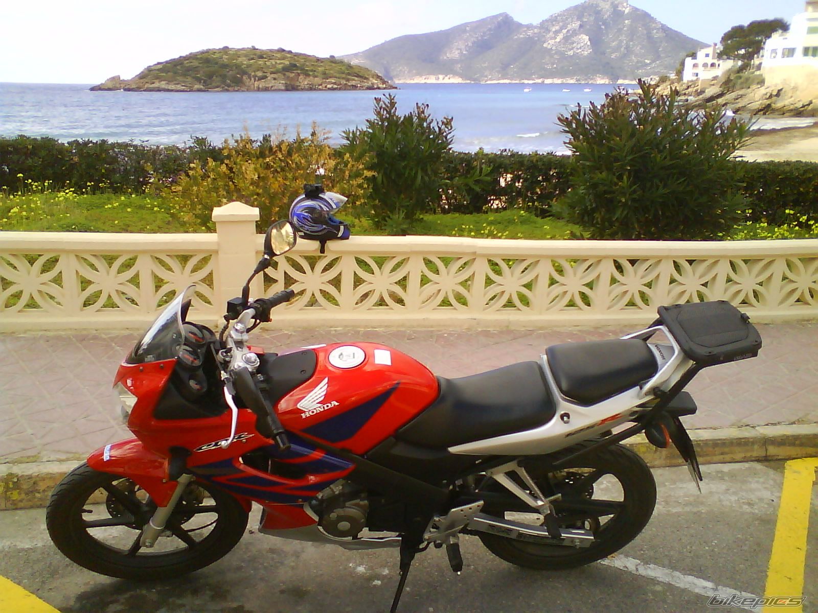 Photo 1571712