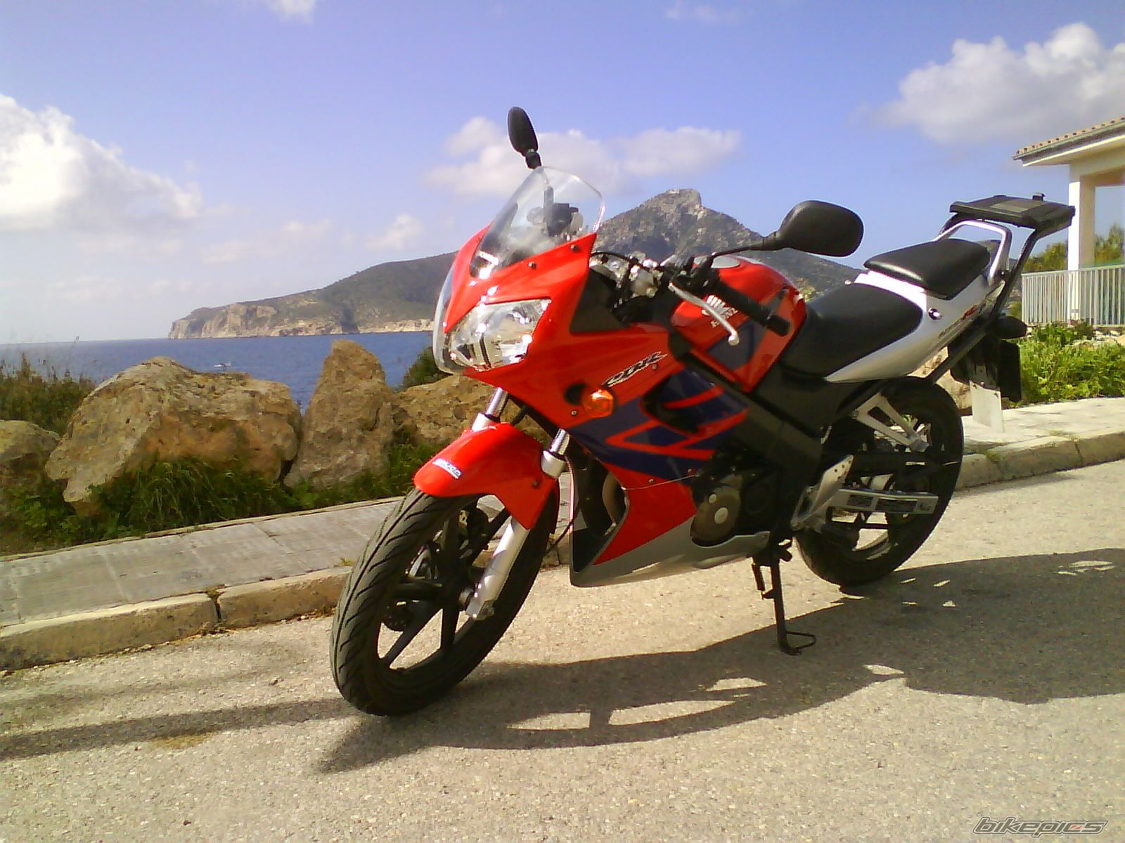 Bike Photo 1571715