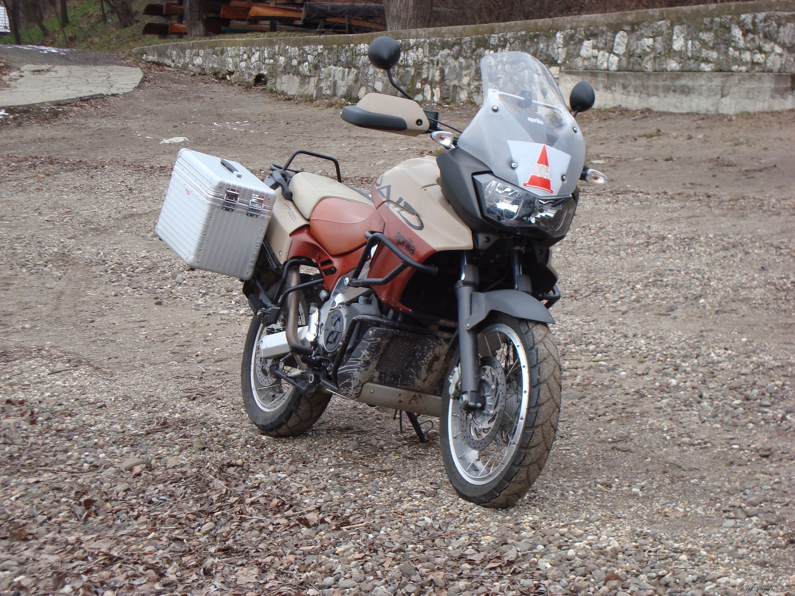 Bike Photo 1571716