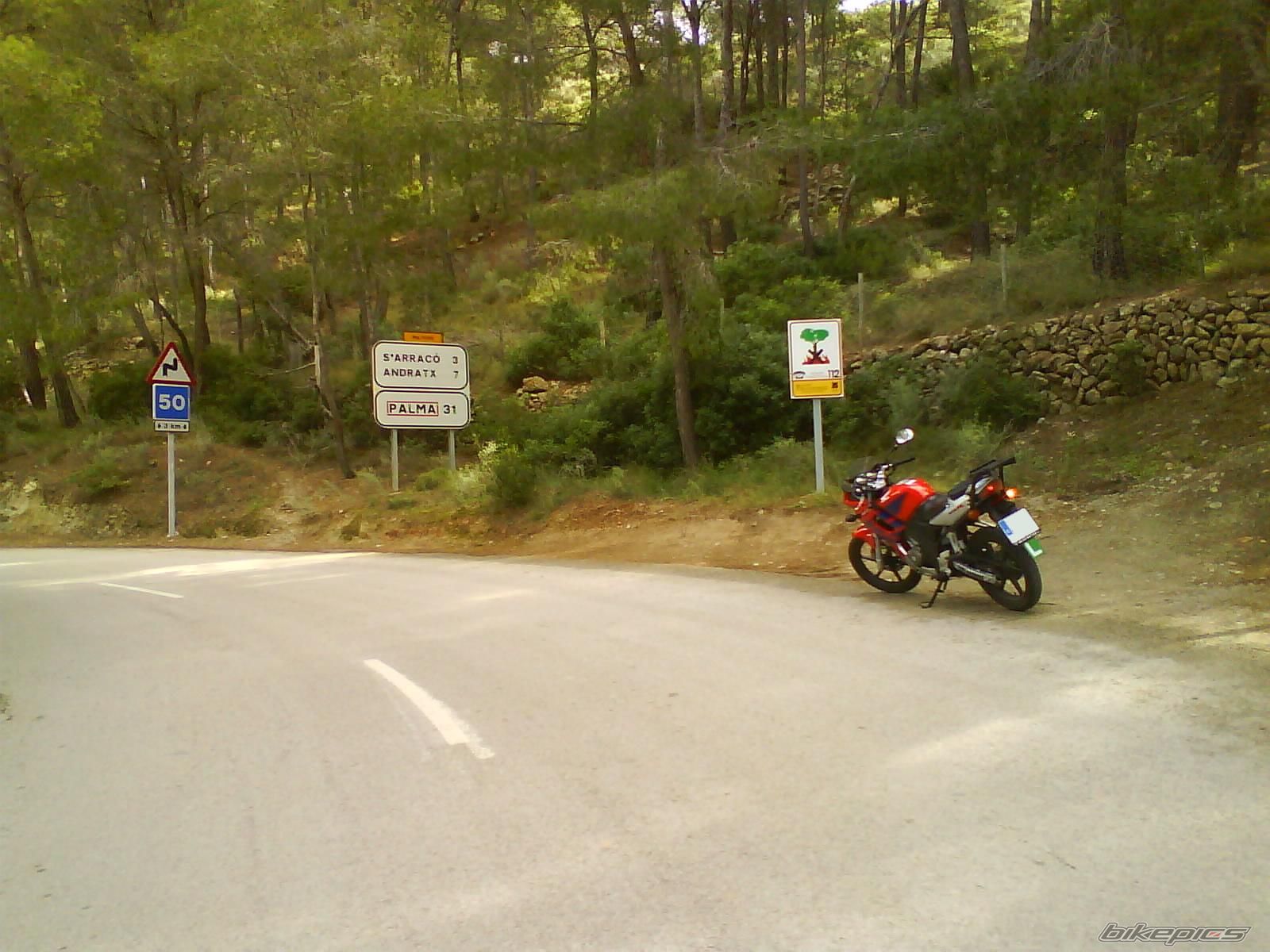 Bike Photo 1571721
