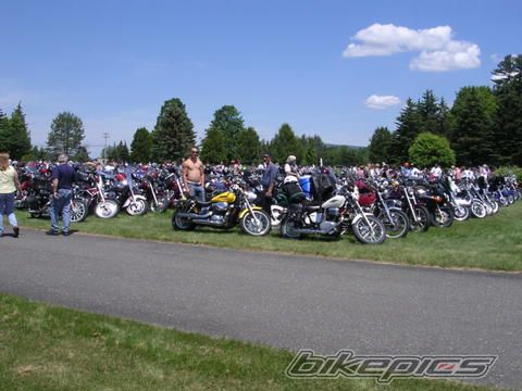 Photo 1571722