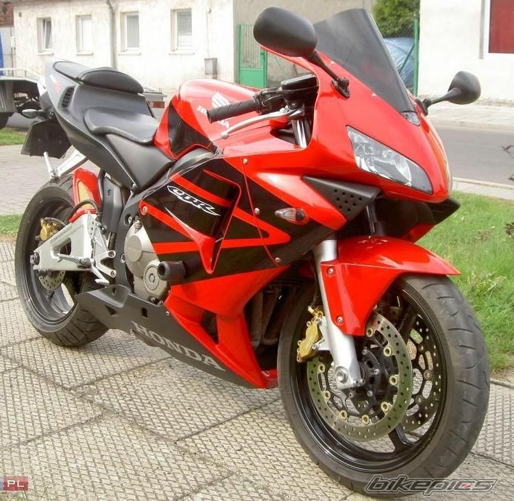 Bike Photo 1571723
