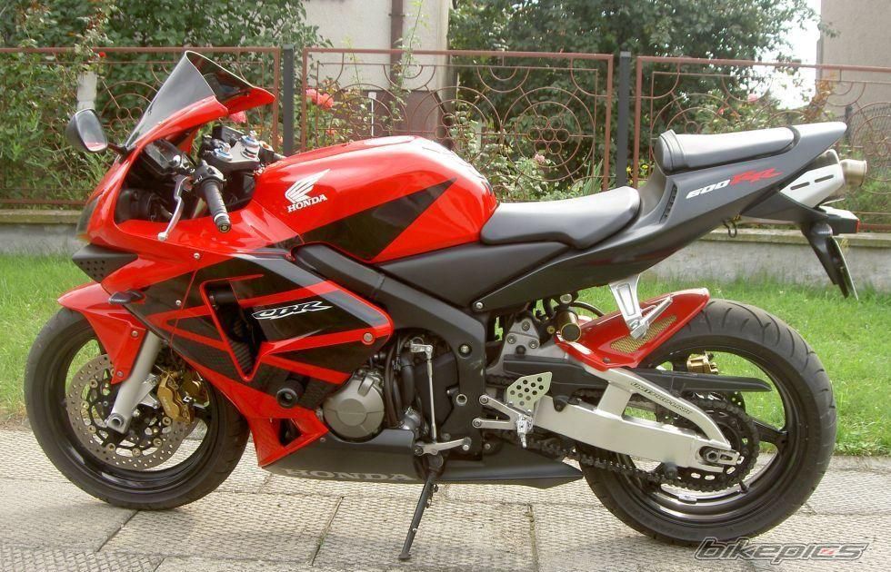 Bike Photo 1571725