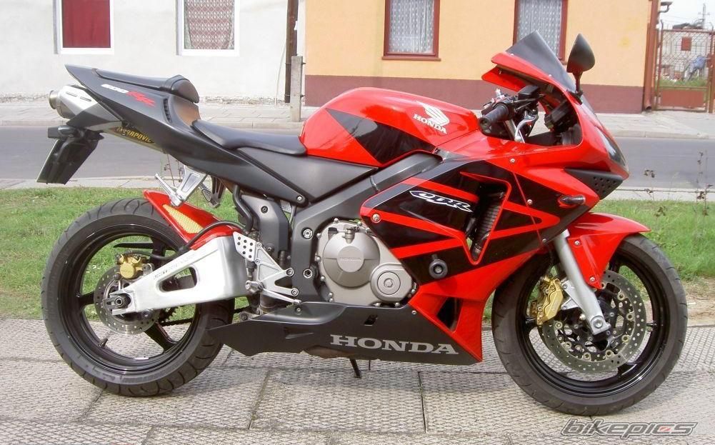 Bike Photo 1571727