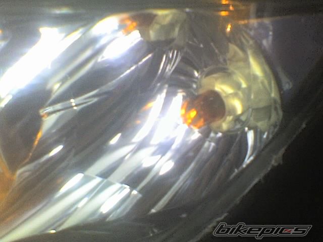 Bike Photo 1571729