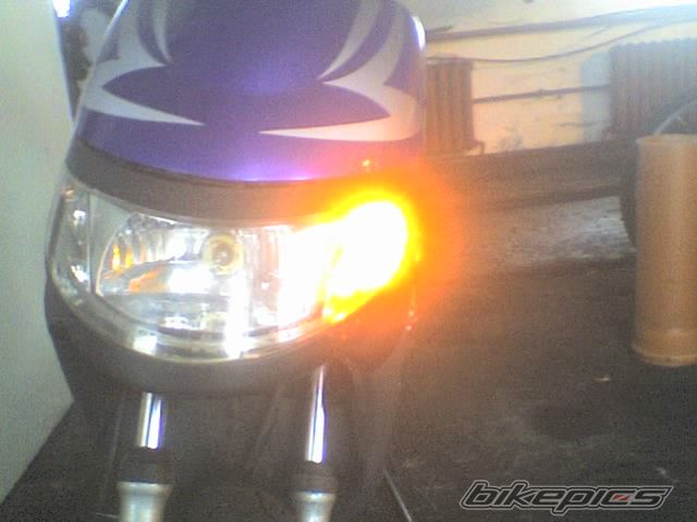 Bike Photo 1571730