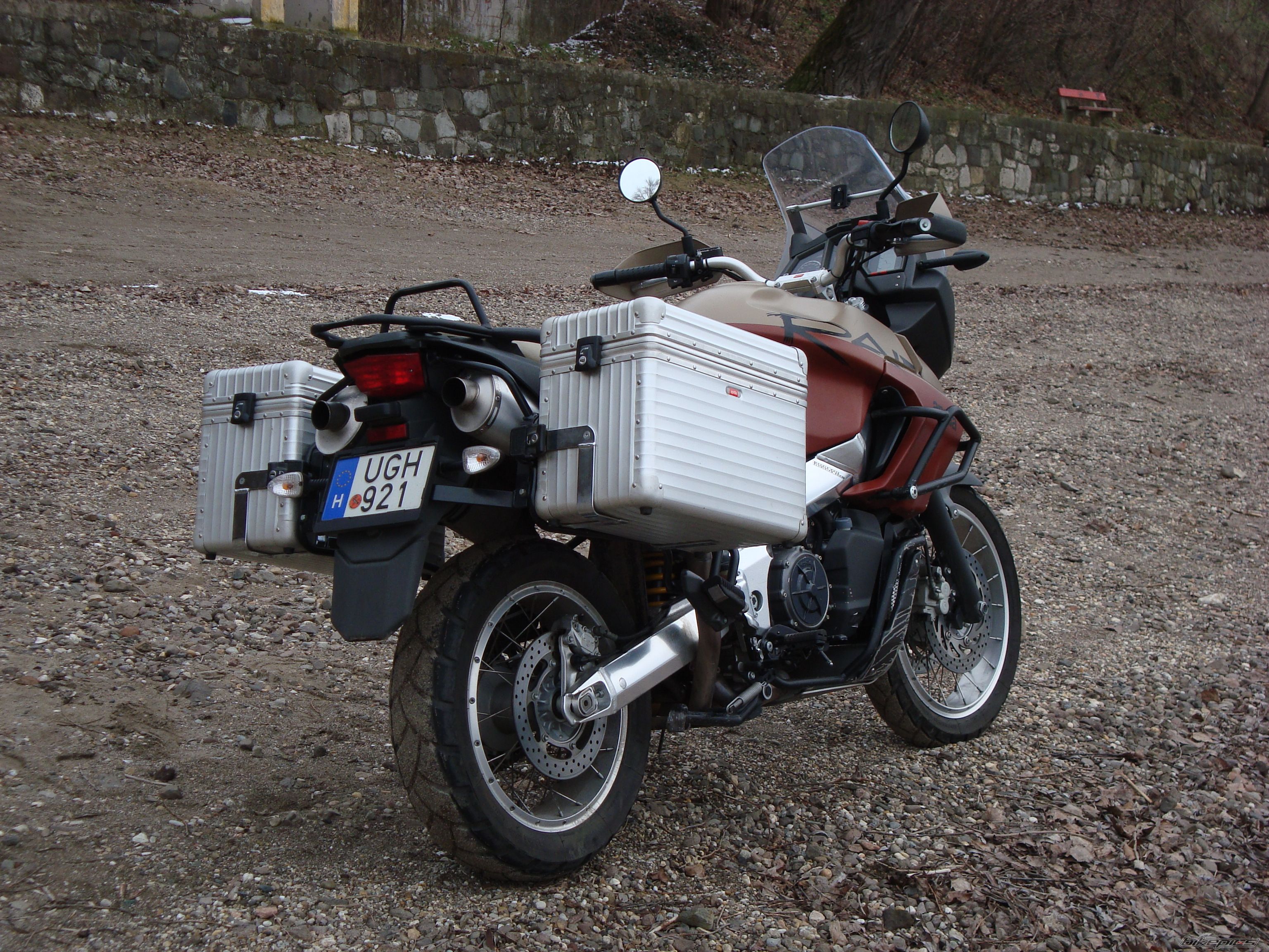 Bike Photo 1571734