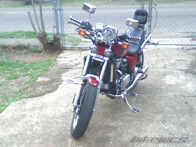 Bike Photo 1571735