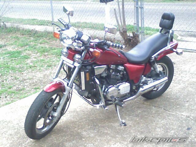 Bike Photo 1571736
