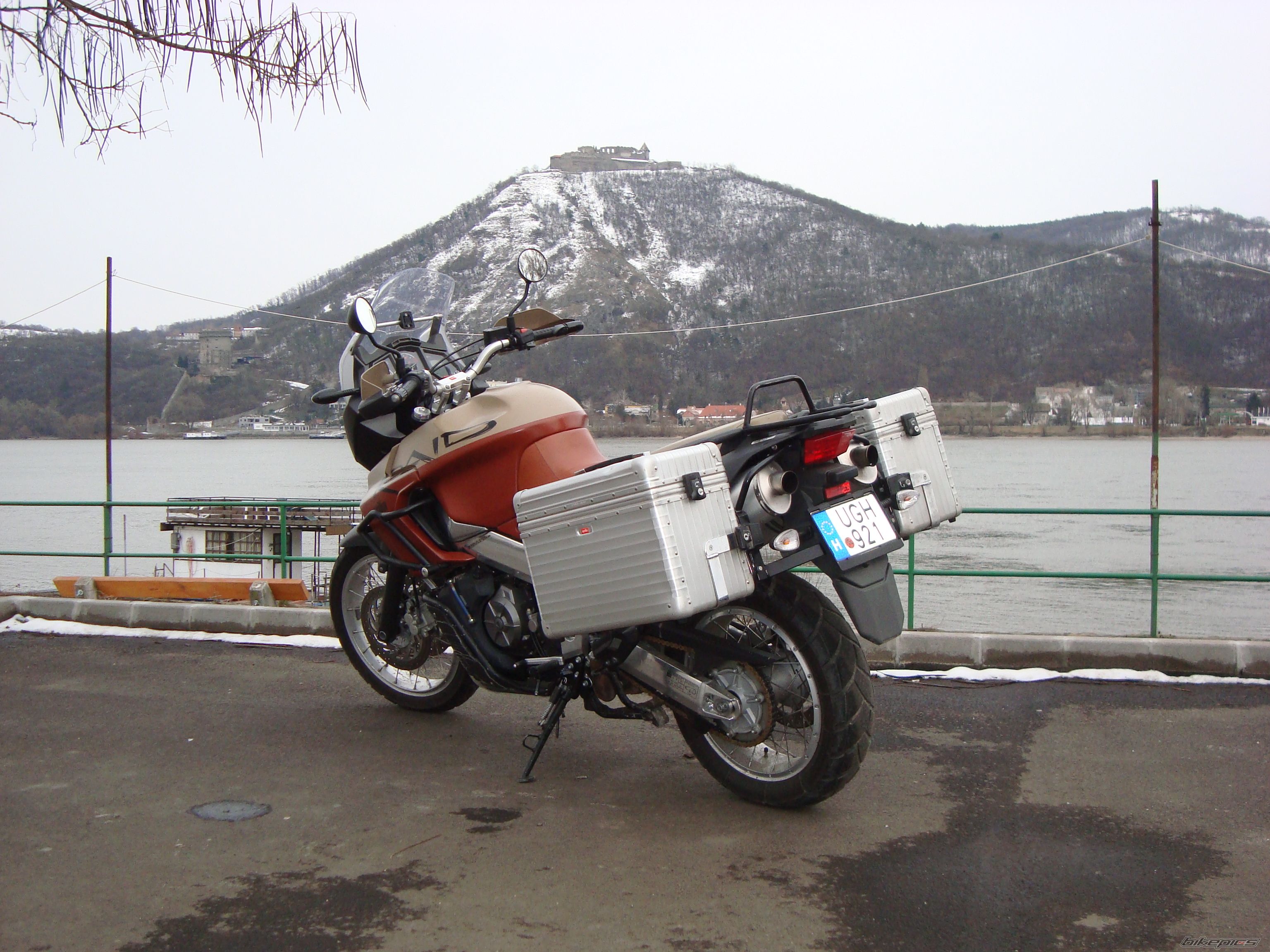 Photo 1571740