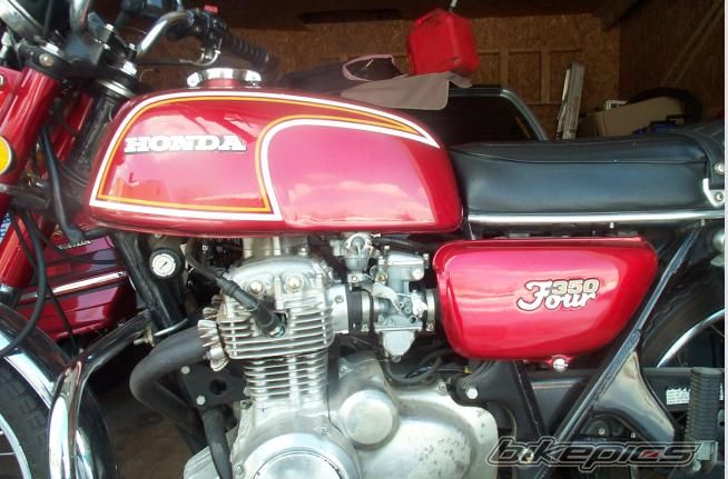 Photo 1571741