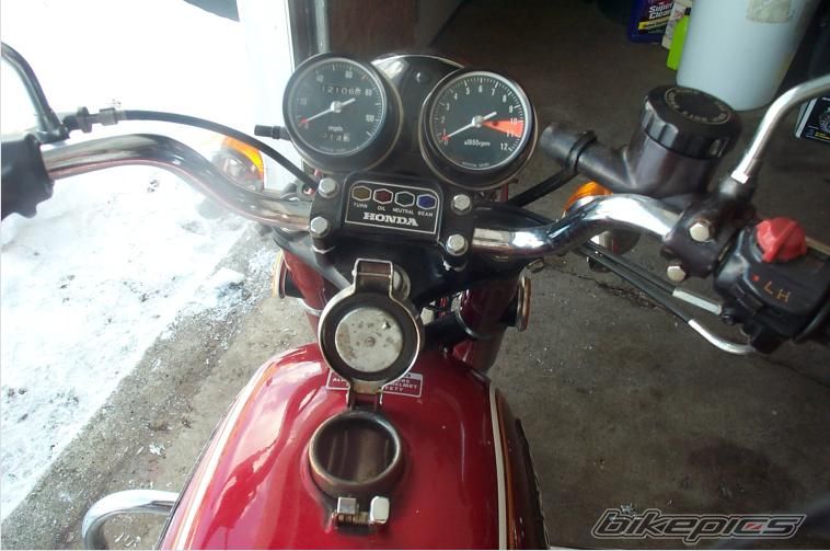 Photo 1571742