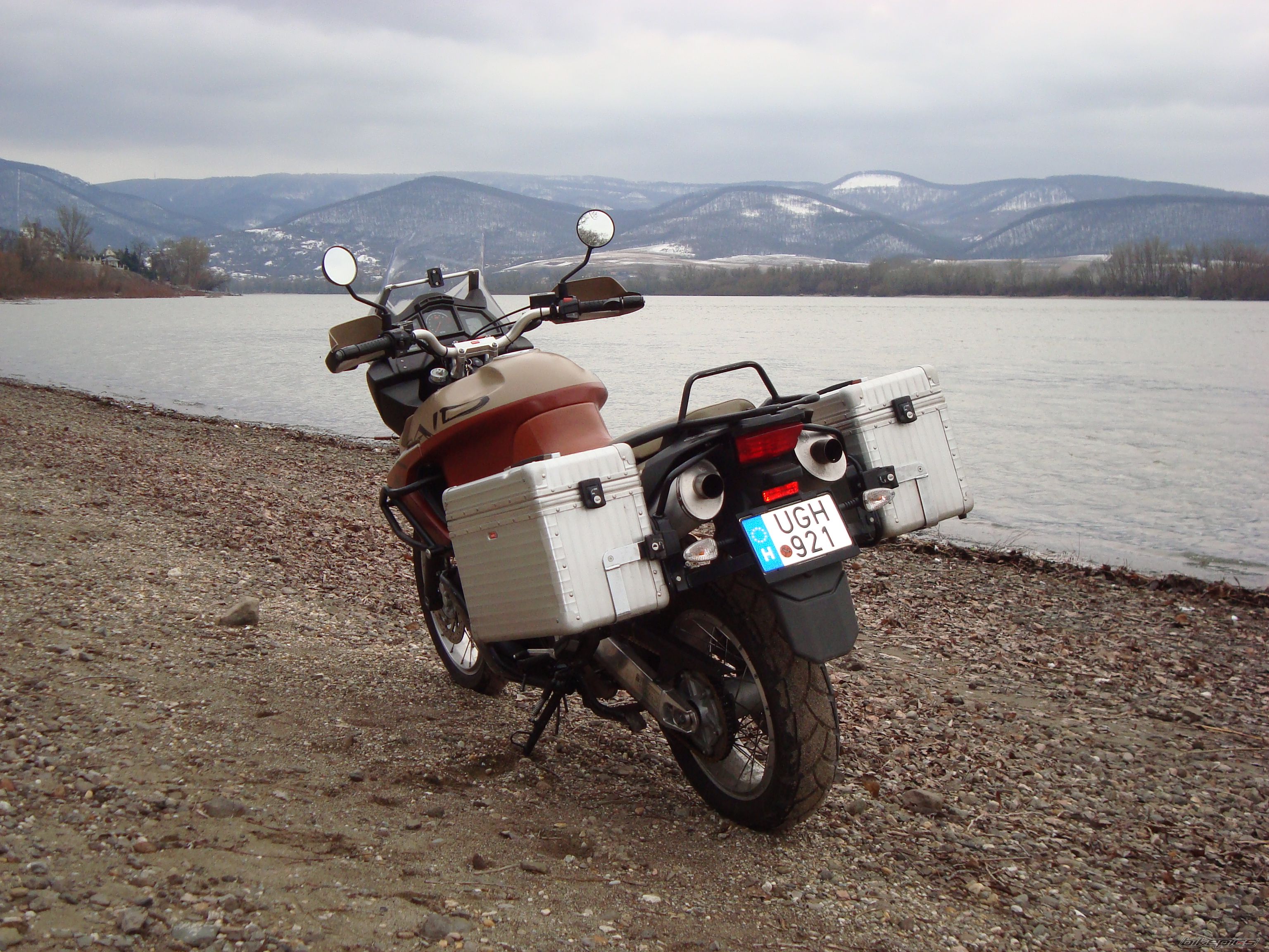 Photo 1571744