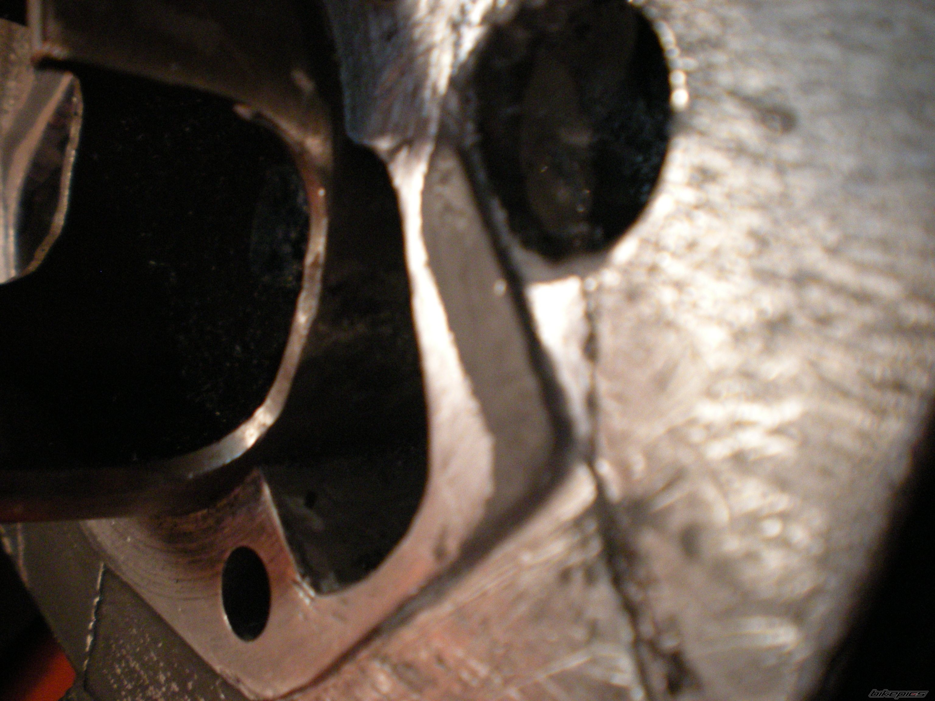 Bike Photo 1571746