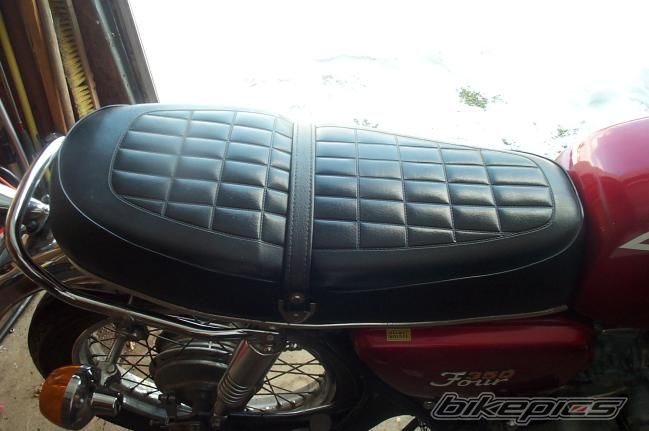 Photo 1571748