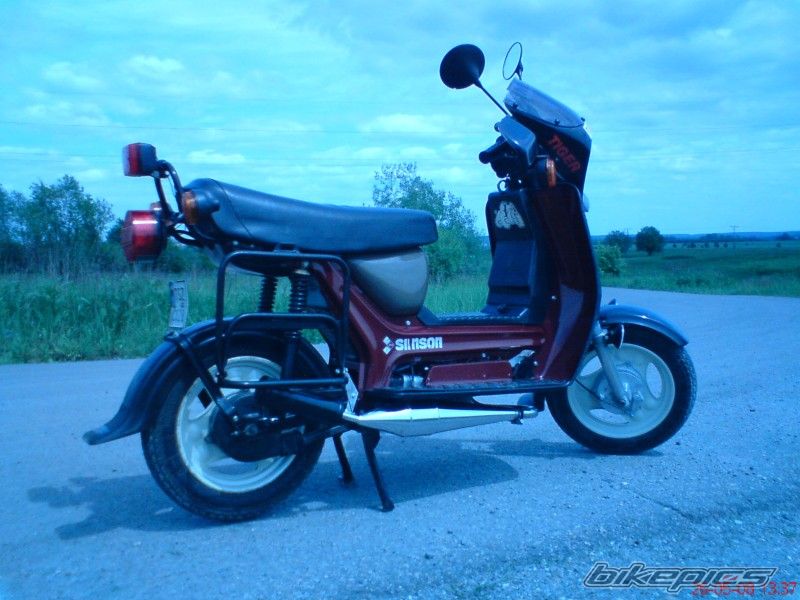 Photo 1571754