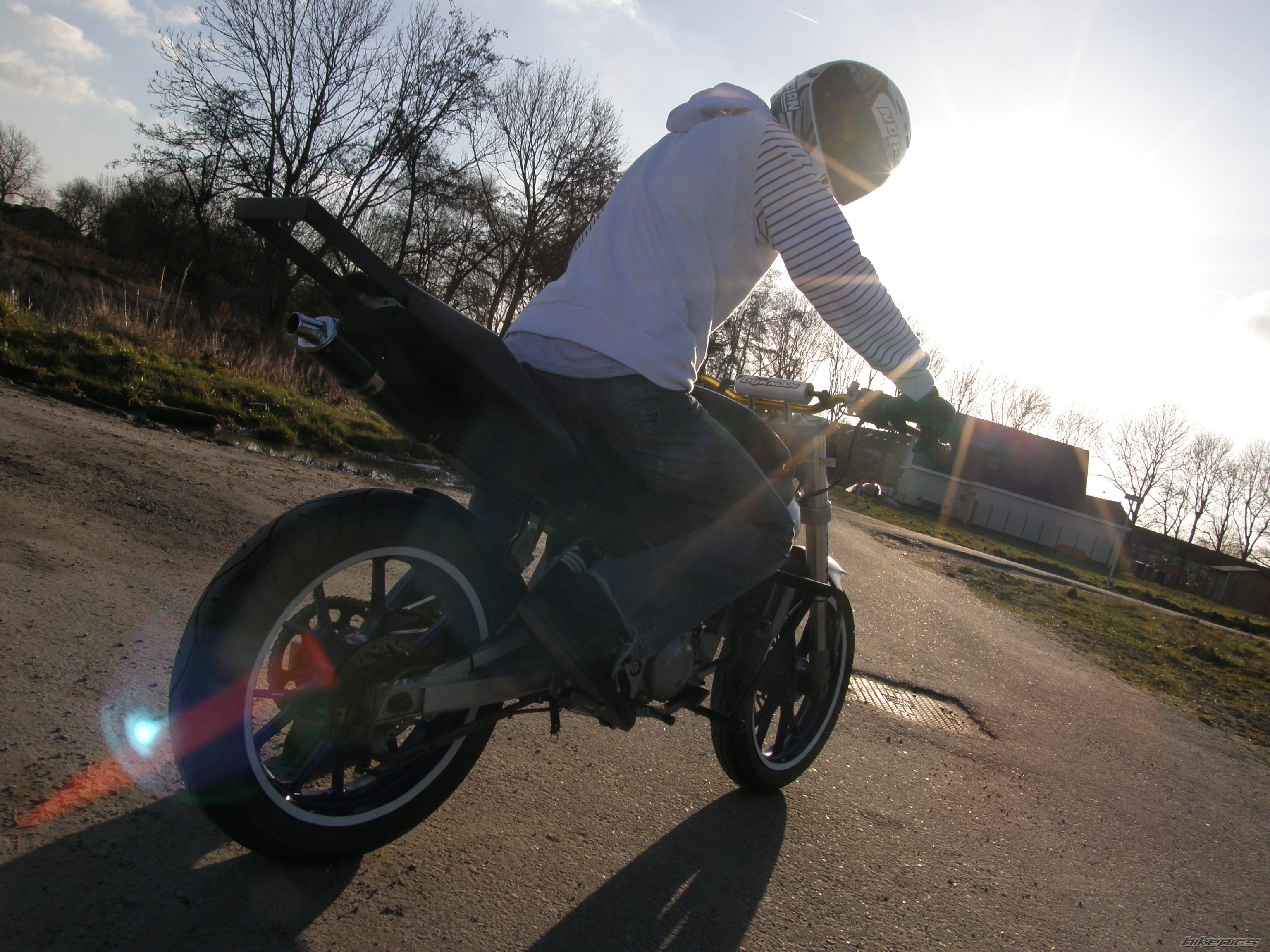 Photo 1571758