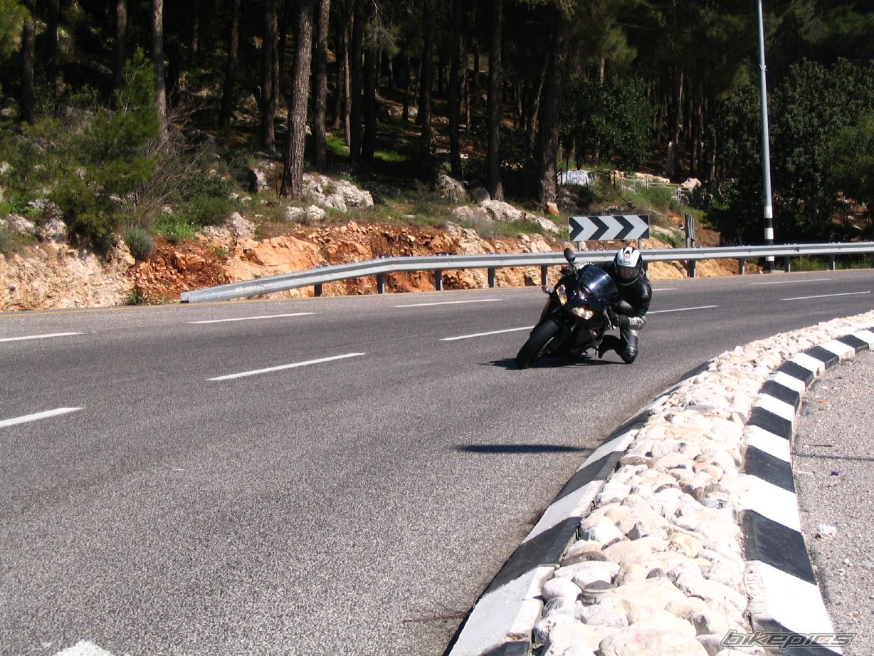 Bike Photo 1571759