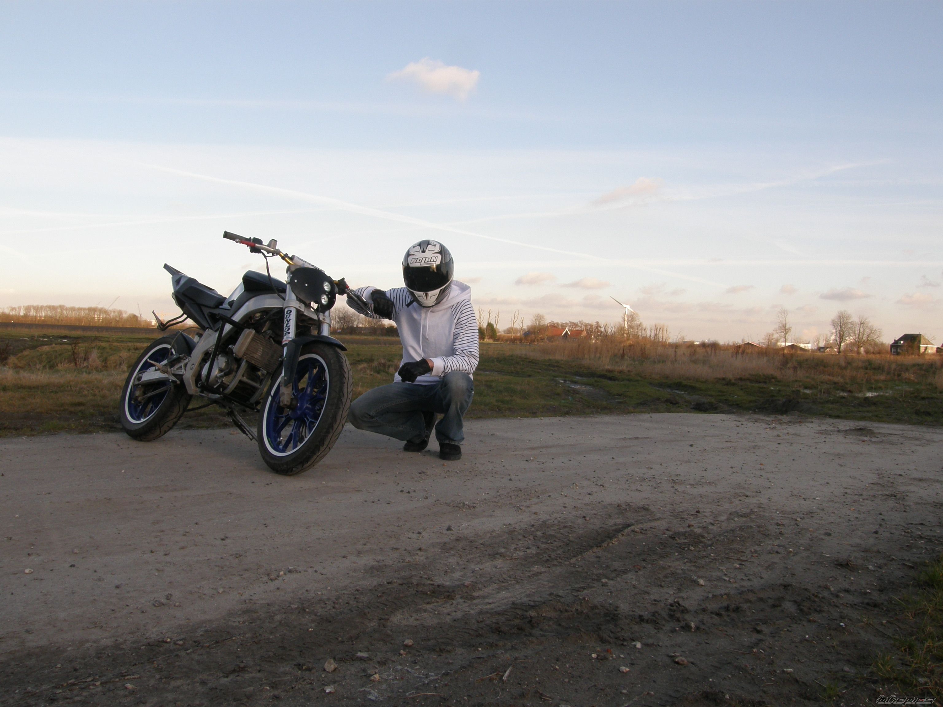 Photo 1571761