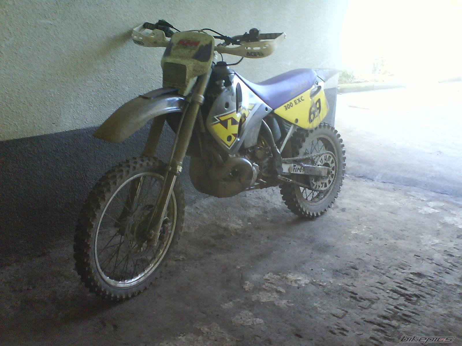 Bike Photo 1571762