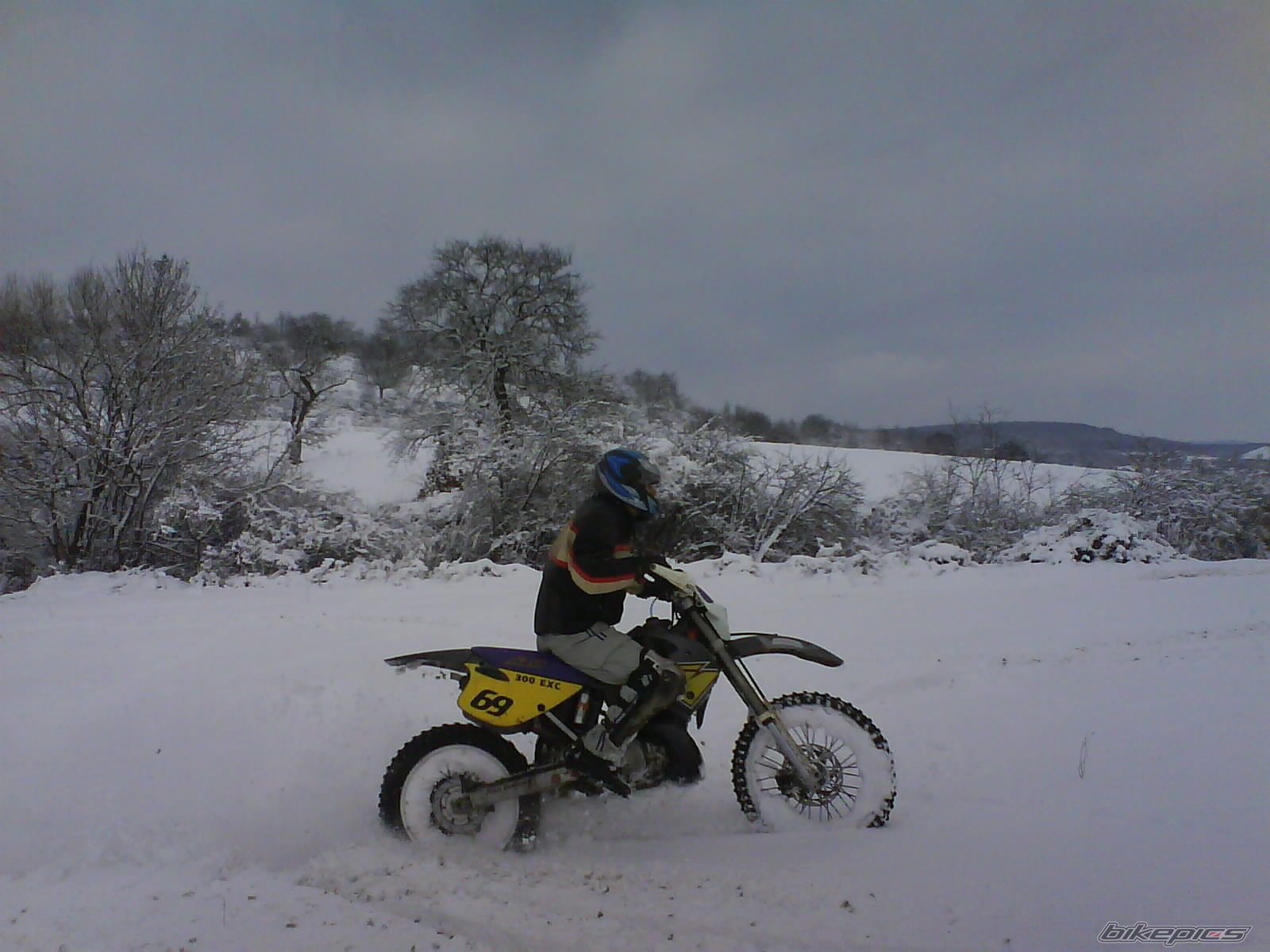Bike Photo 1571766