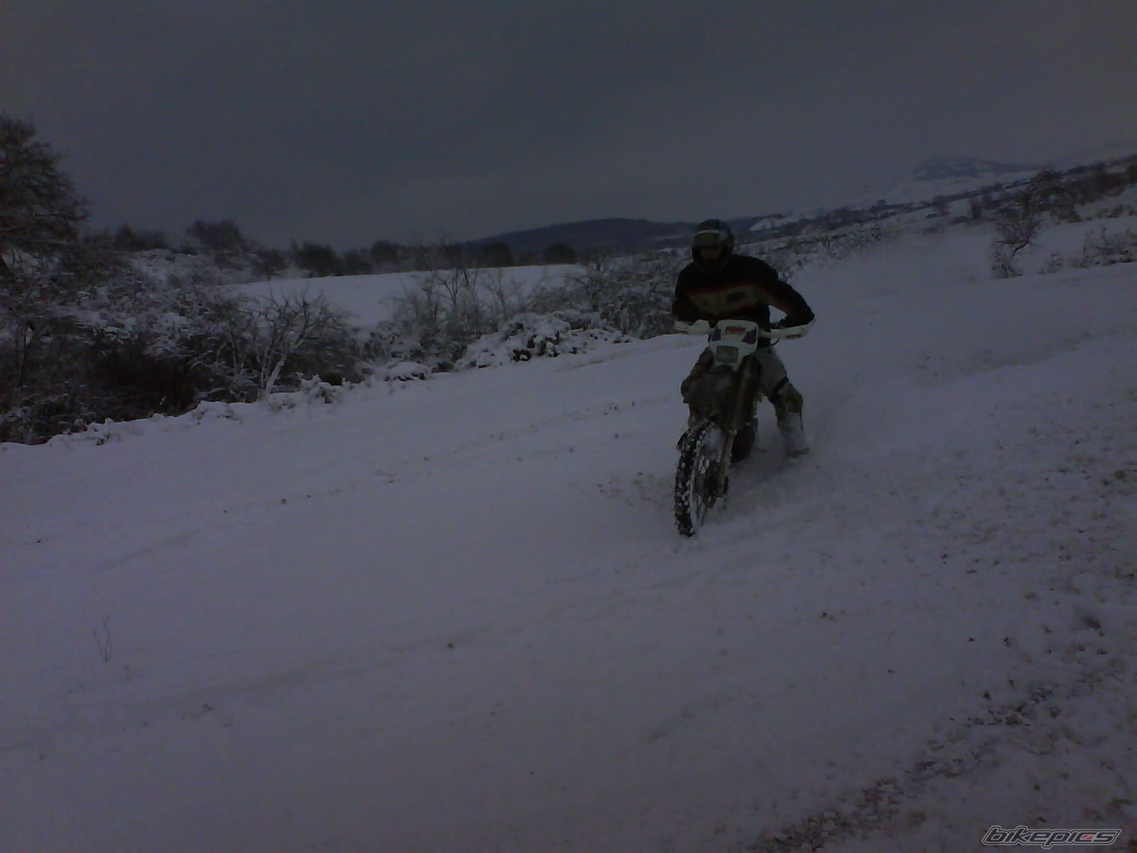 Photo 1571767