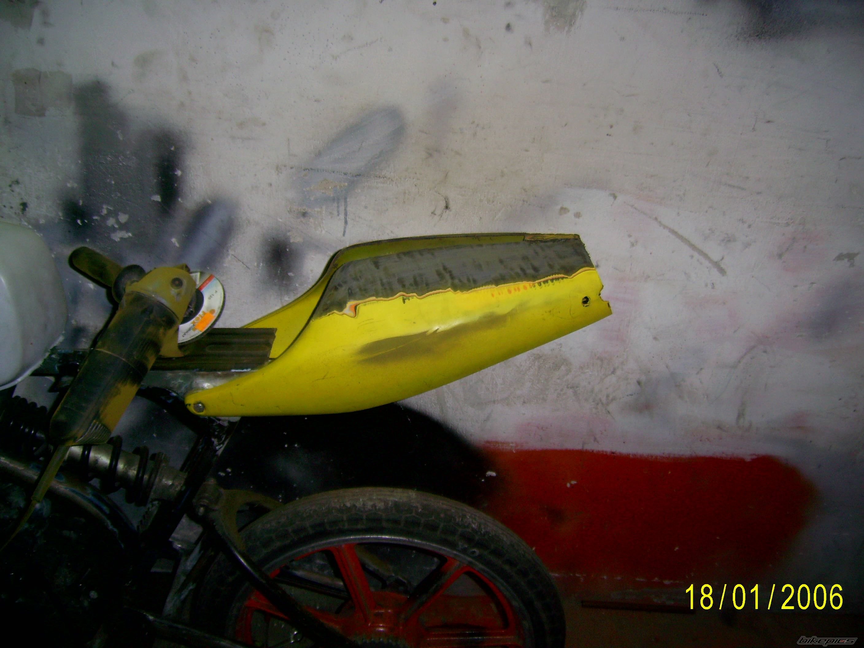 Photo 1571769