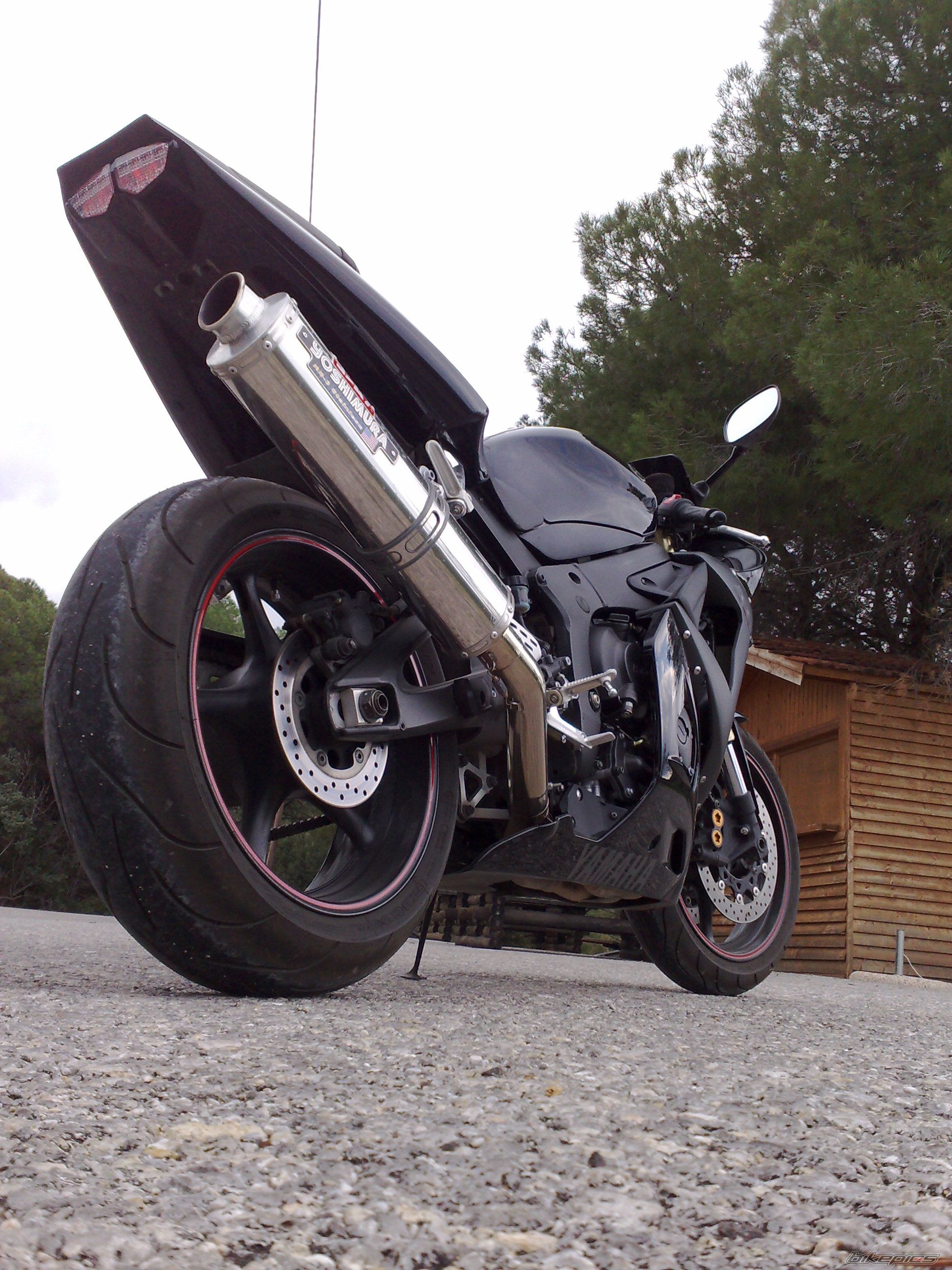 Bike Photo 1571771