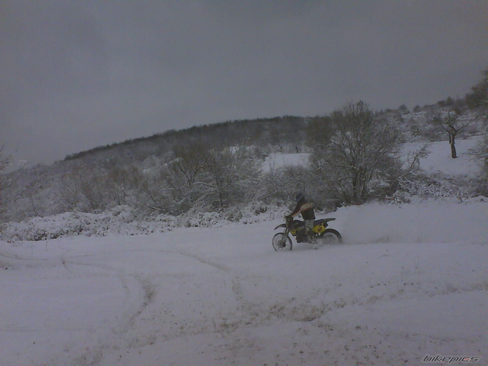 Bike Photo 1571772
