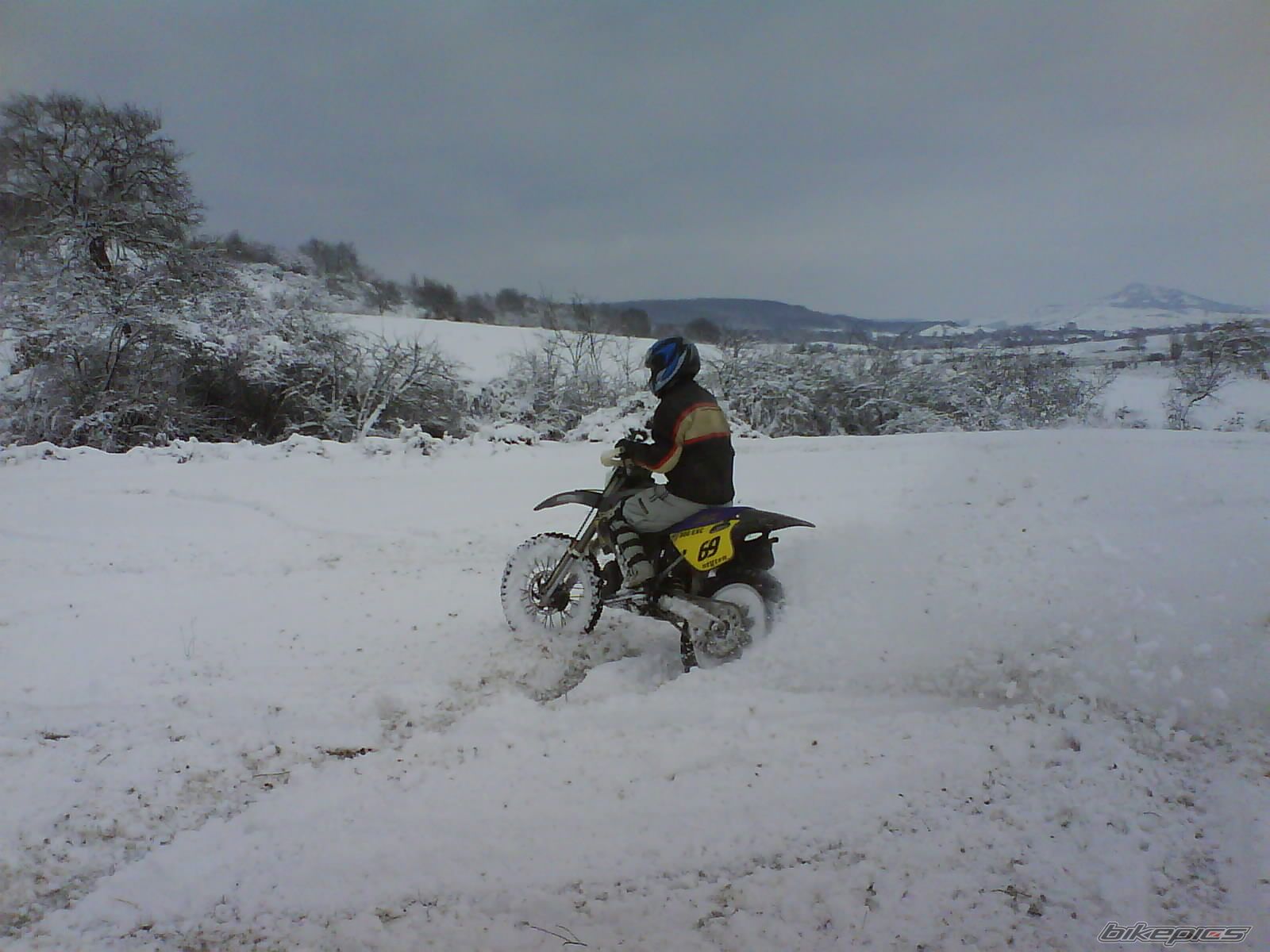 Bike Photo 1571774
