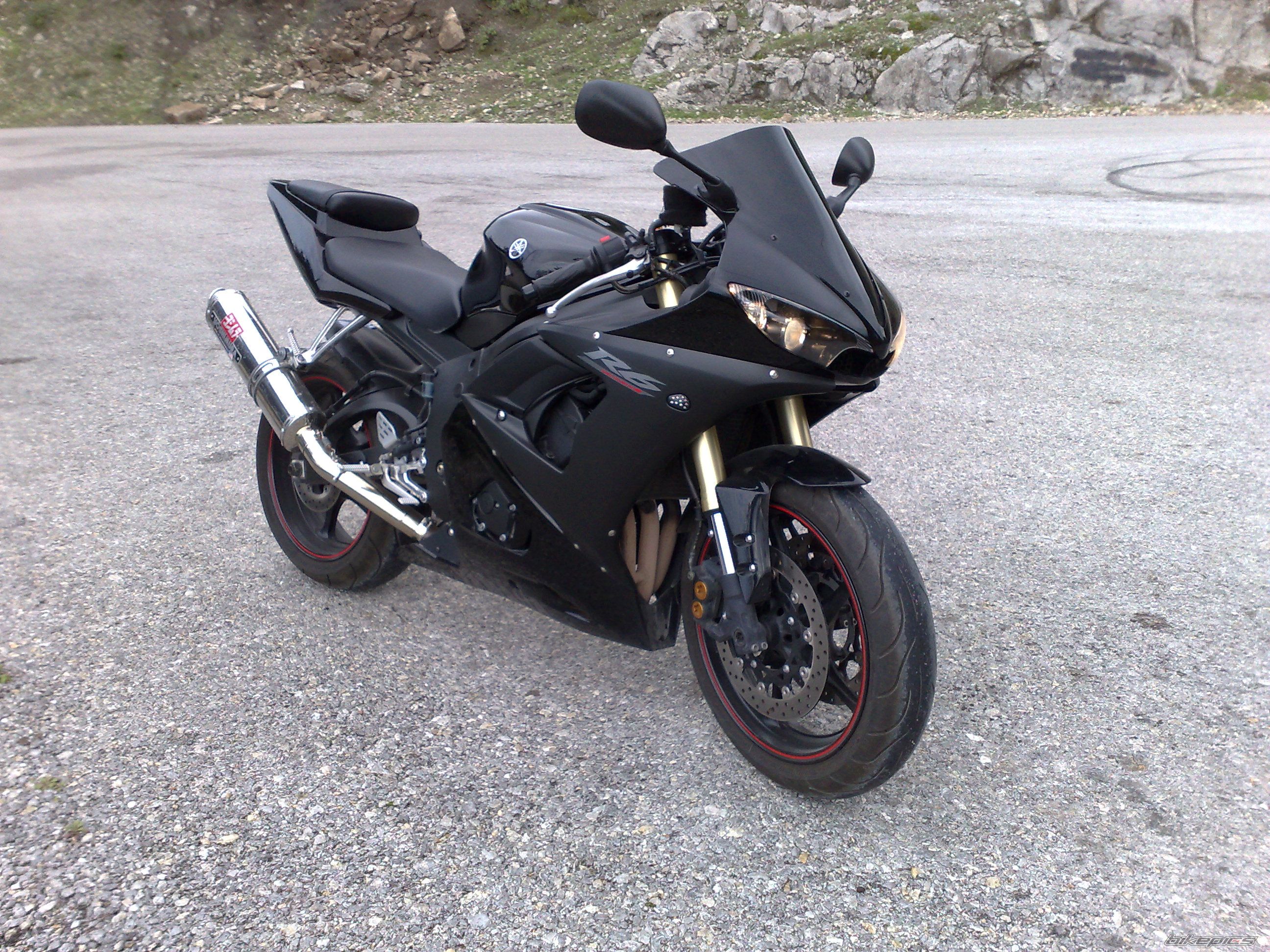 Bike Photo 1571775