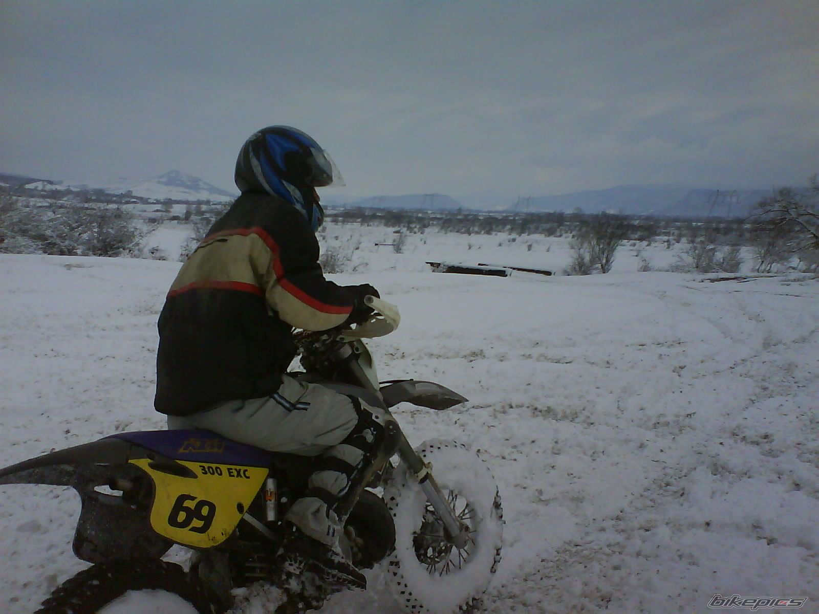 Photo 1571776