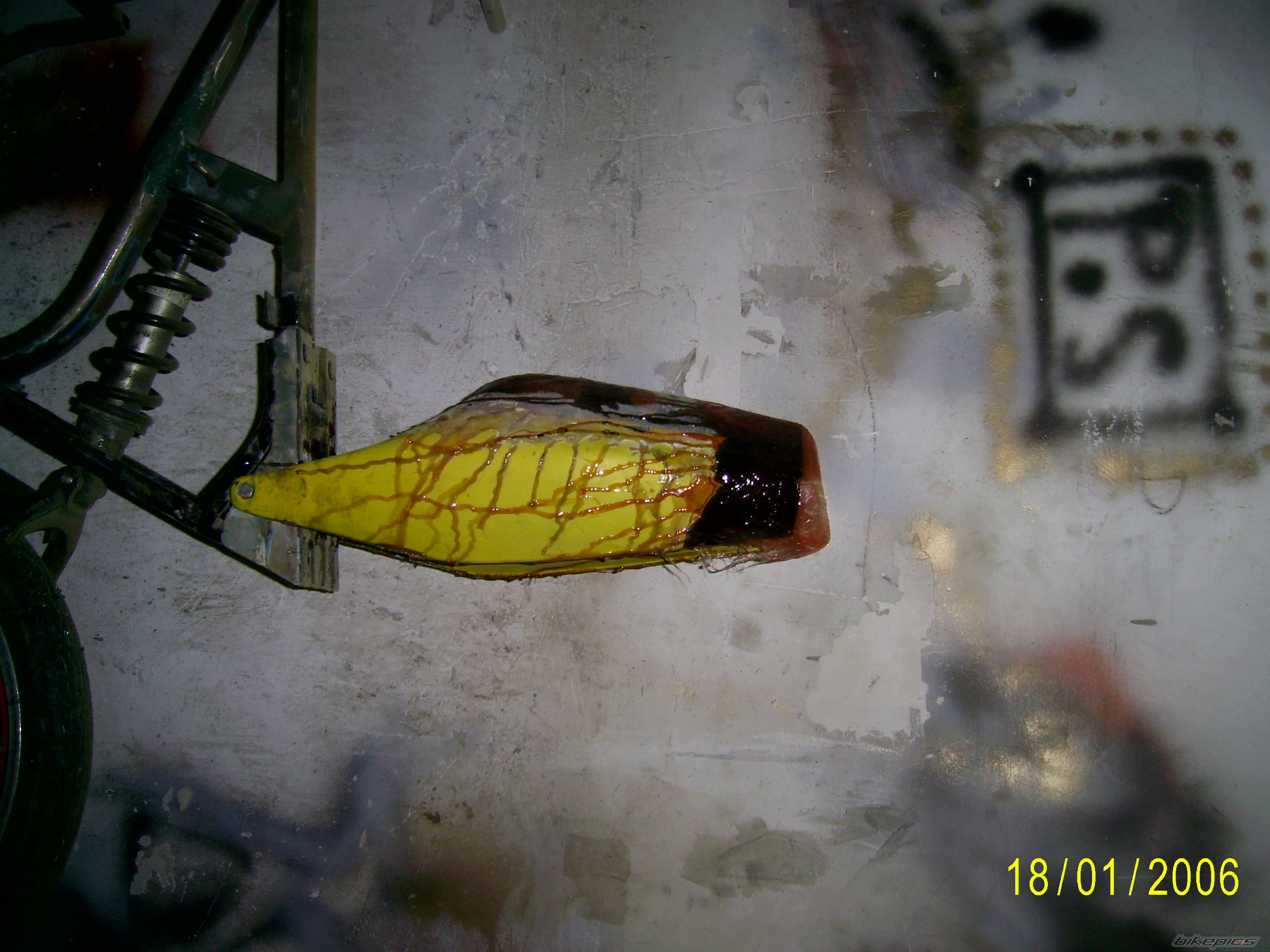 Photo 1571777