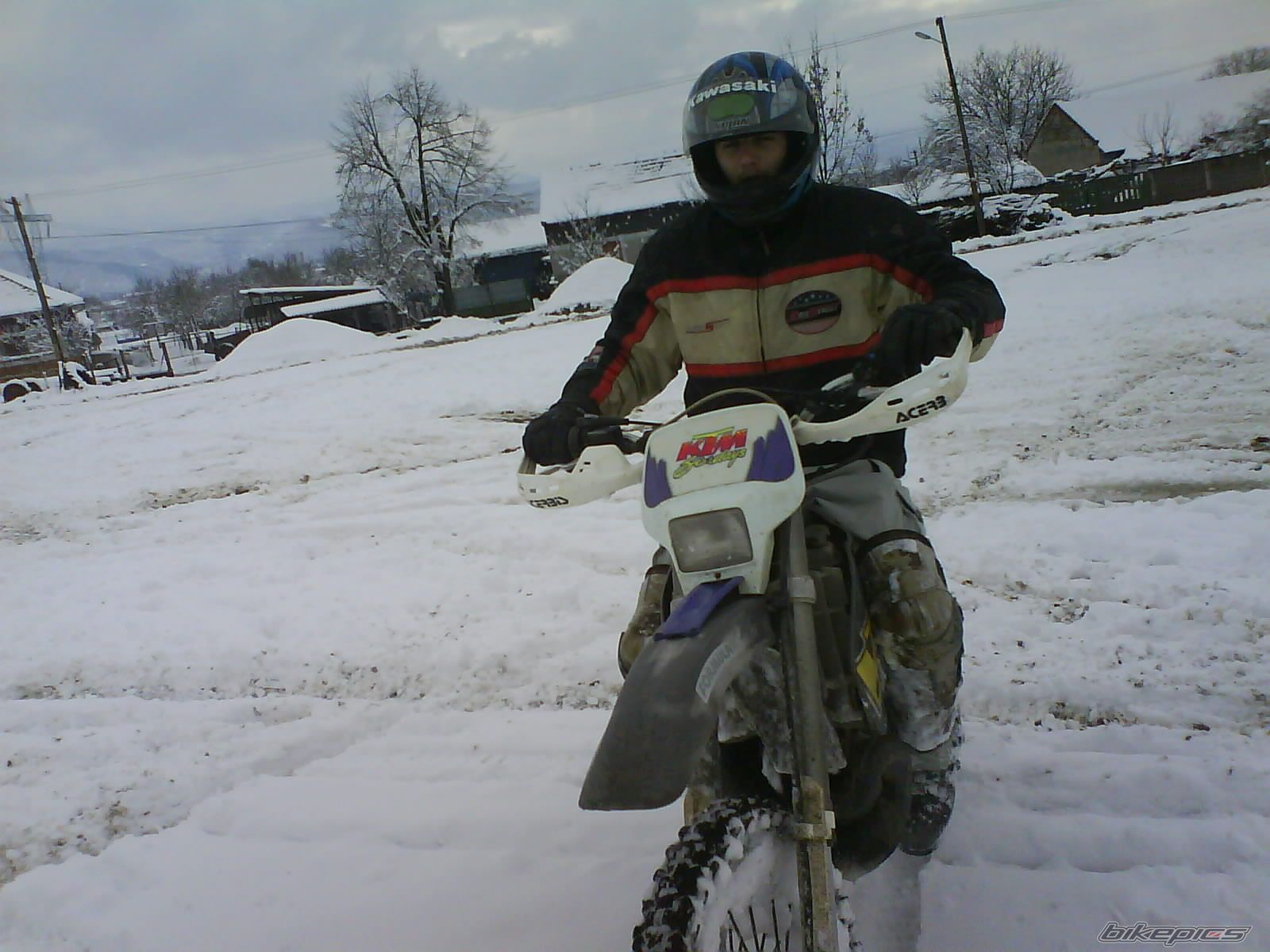 Photo 1571780