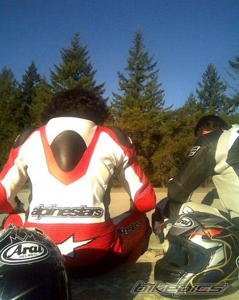 Photo 1571783