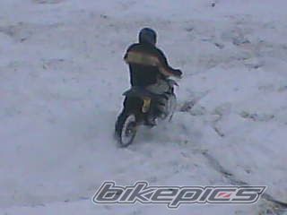 Photo 1571784